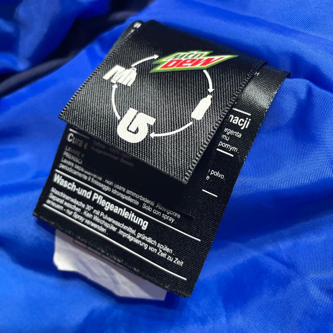 Women’s Burton Wear Size/ M