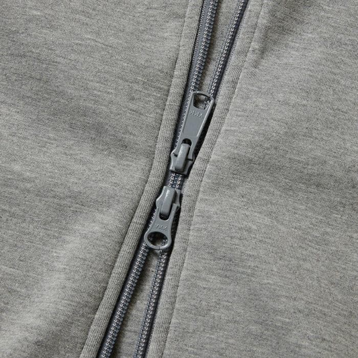 【NEW ERA正規品】2025新作スウェットジャケット (14326425)L