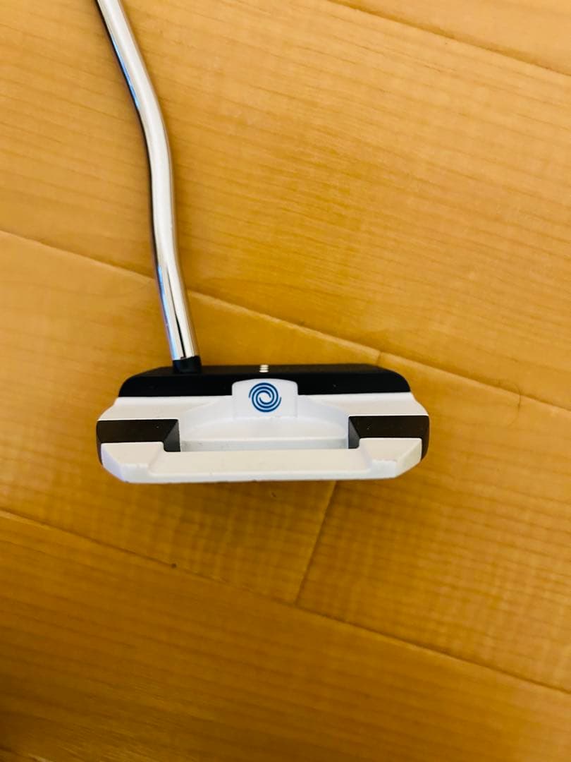 Ai-ONE JAILBIRD MINI DB 33インチ オデッセイ