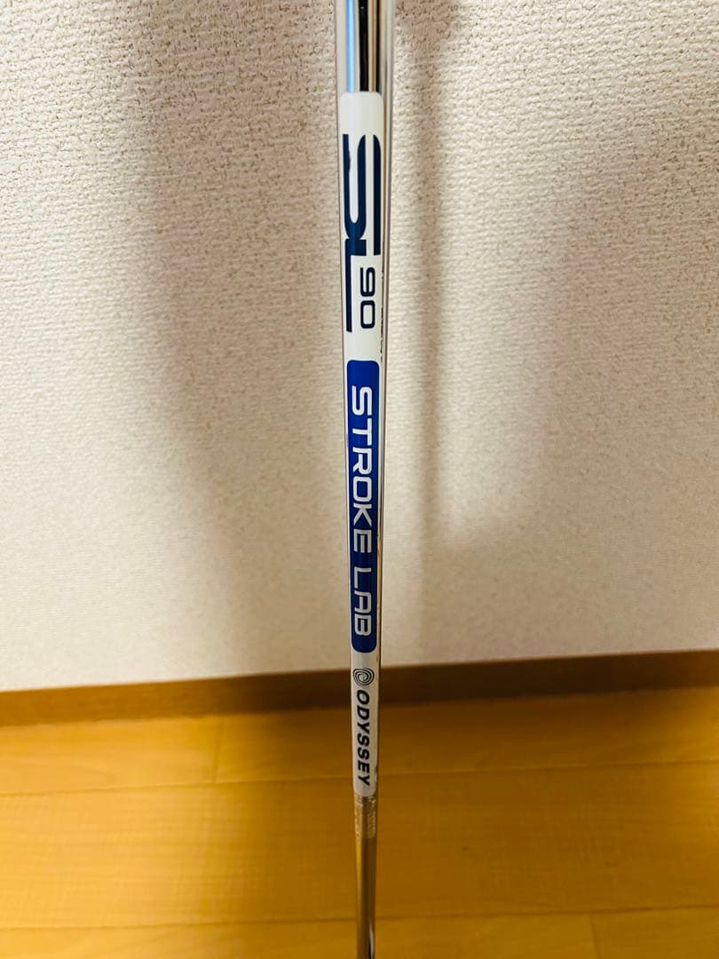 Ai-ONE JAILBIRD MINI DB 33インチ オデッセイ