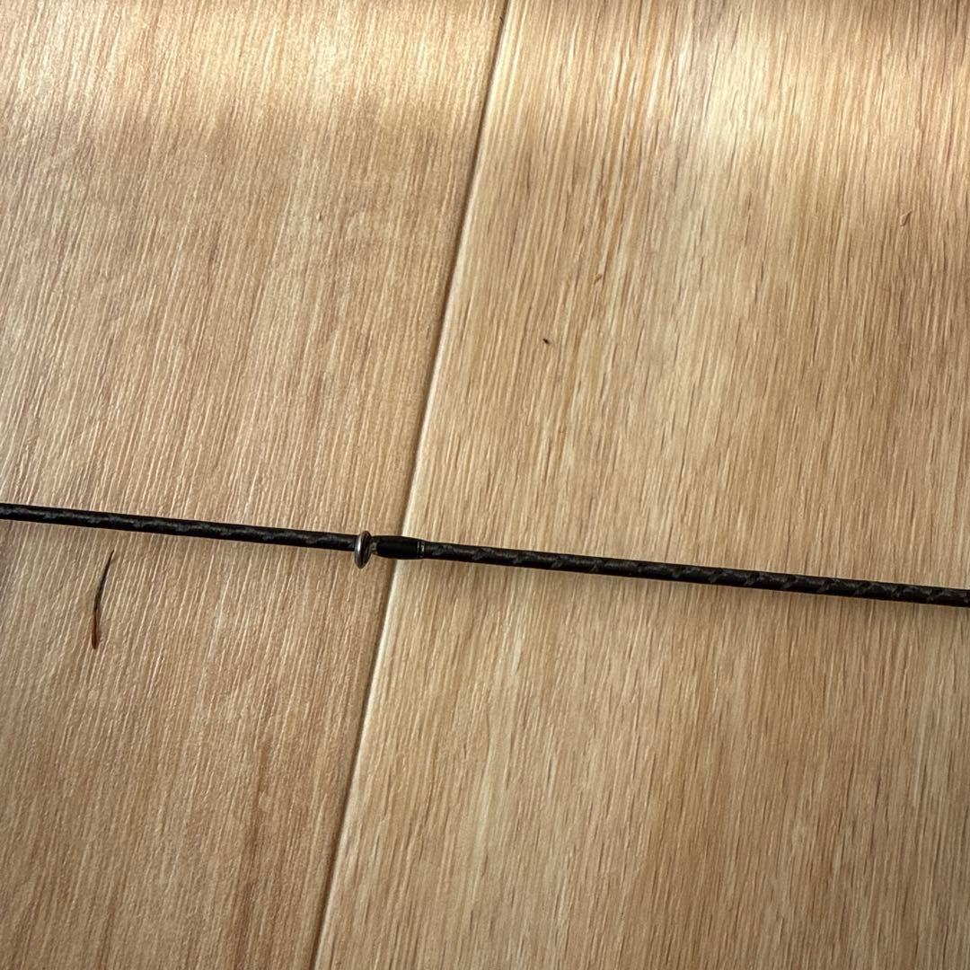 ポイズングロリアス 268M+