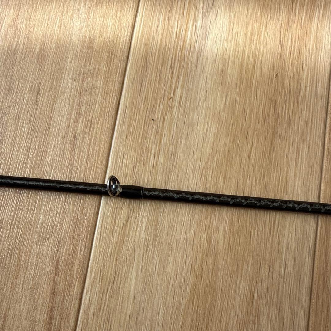 ポイズングロリアス 268M+
