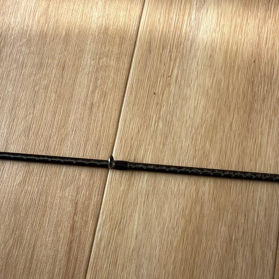 ポイズングロリアス 268M+