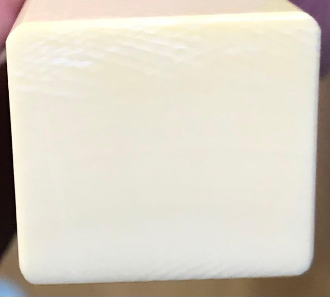 三味線撥99 天然素材マンモス/三味線/弦楽器/バチ