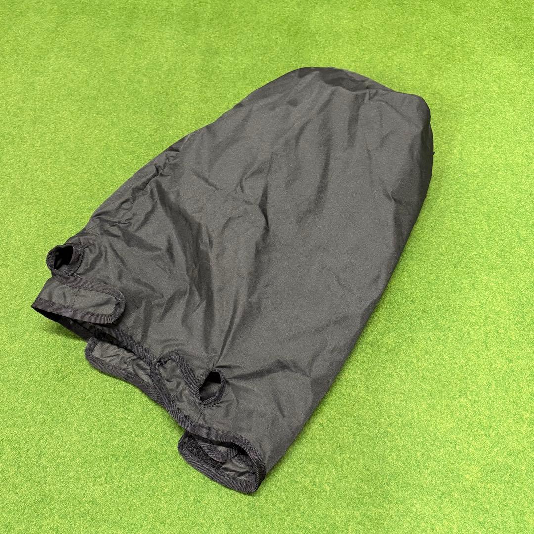 Nike Sport Lite ナイキ ゴルフ スタンド式キャディバッグ