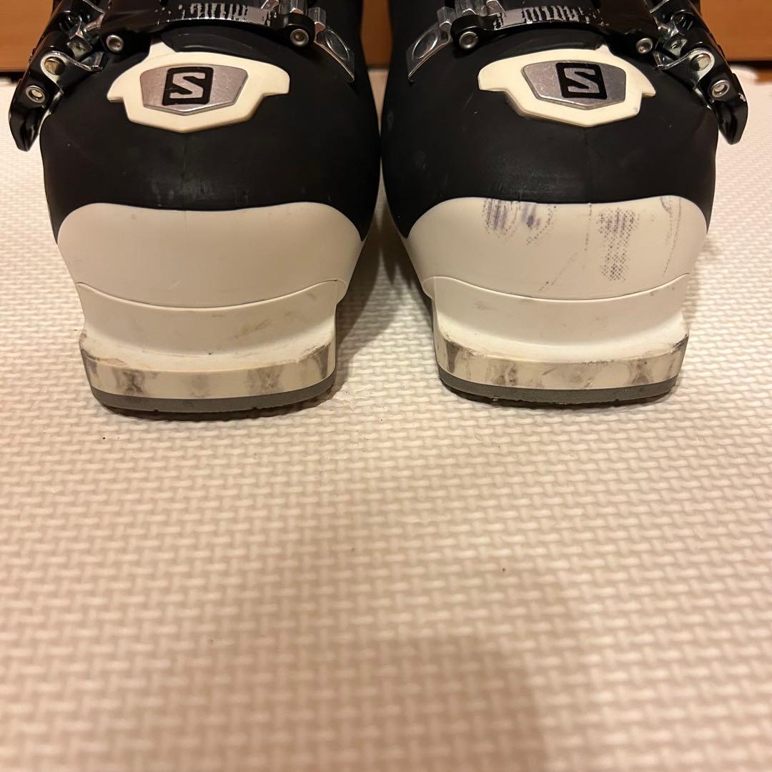 Salomon XPro90 スキーブーツ 男性用 26cm