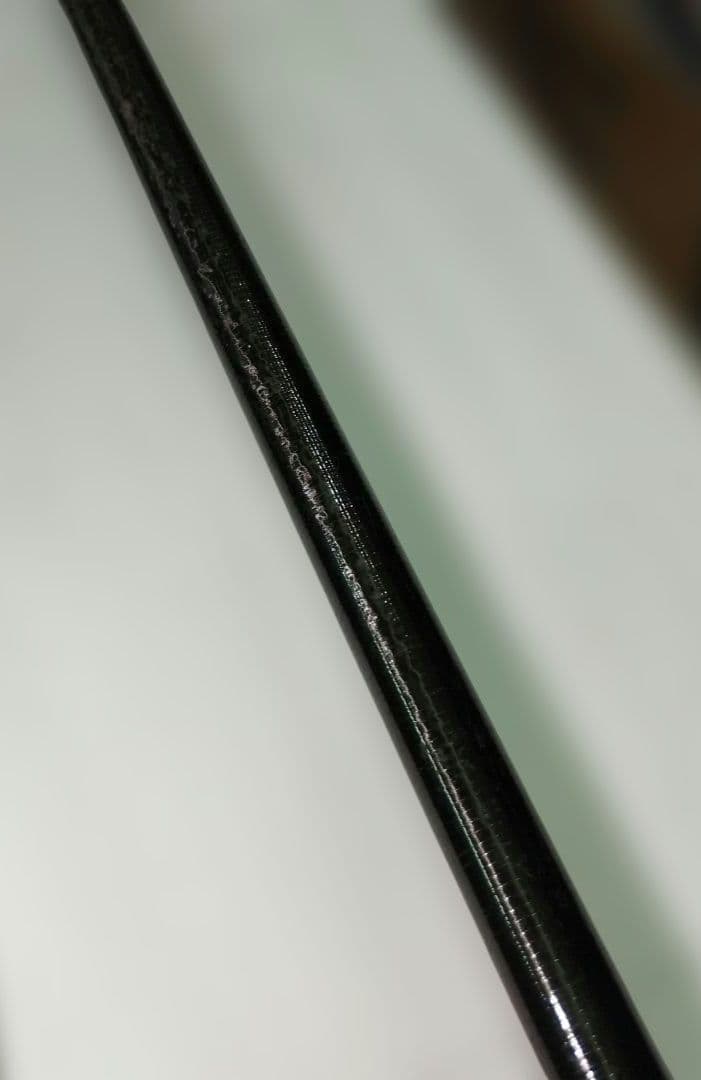 【万能ロッド】シマノ ボーダレスBB 460M-T 振出ロッド