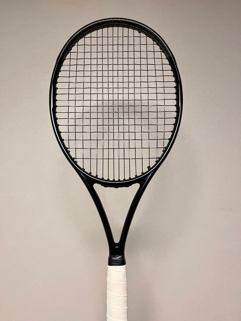 ウィルソン　シックスワン　100 v13 G3 日本未発売