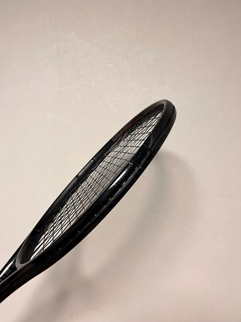 ウィルソン　シックスワン　100 v13 G3 日本未発売