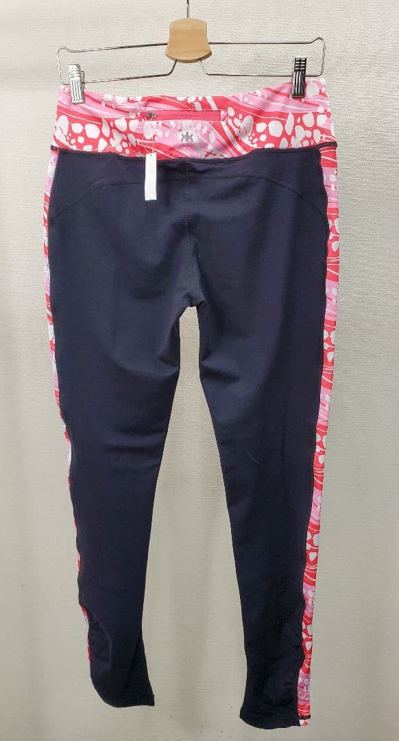 Kyodan レギンス