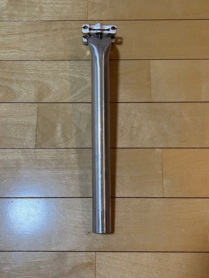 パーツ Velo Orange Seatpost