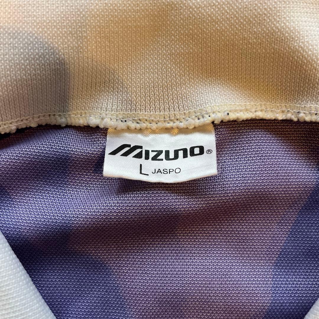 ウェア YASU Football Club S/S uniform #26