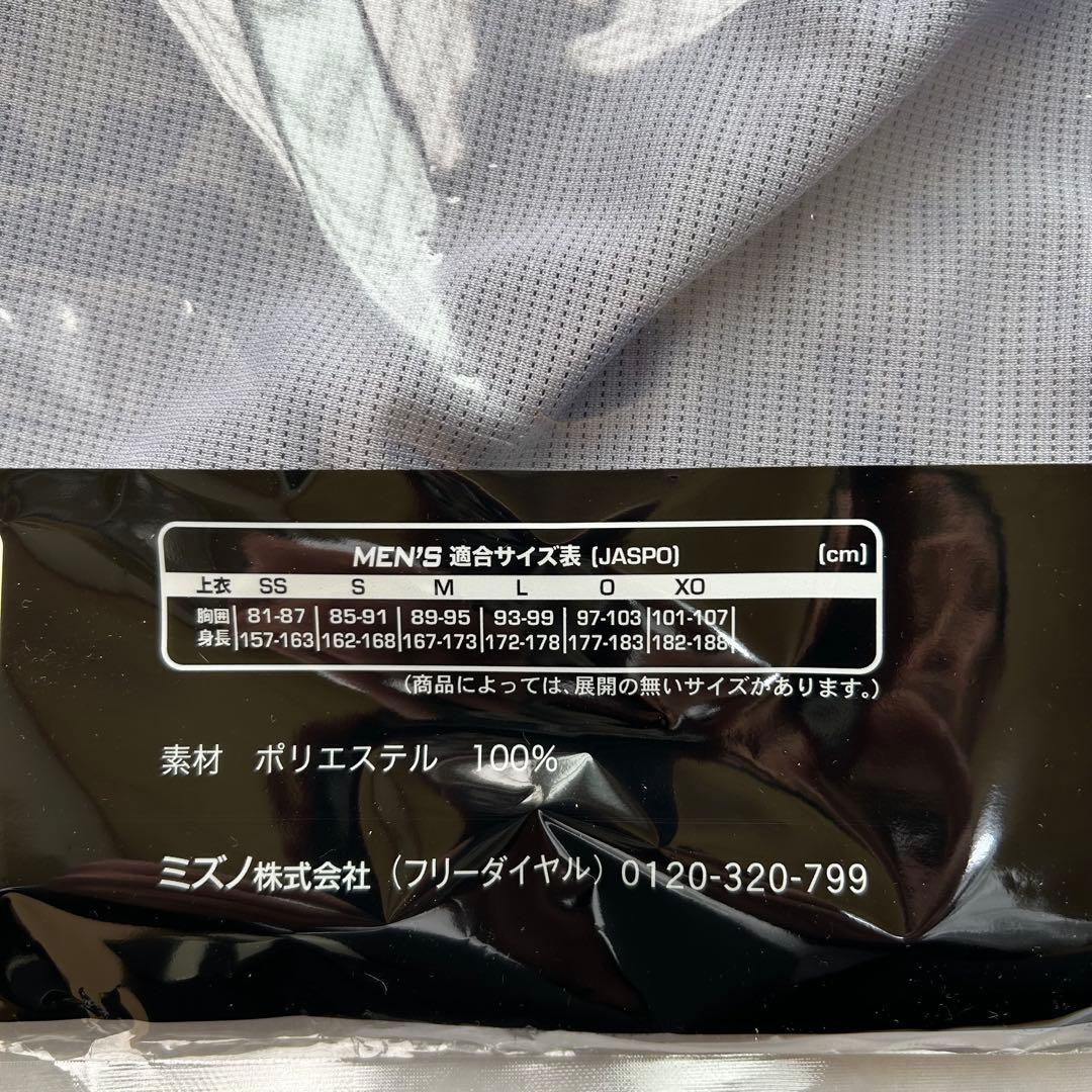 【即発送】 立石正広 #9 阪神タイガース ホーム ビジター Ｌ《受注品》