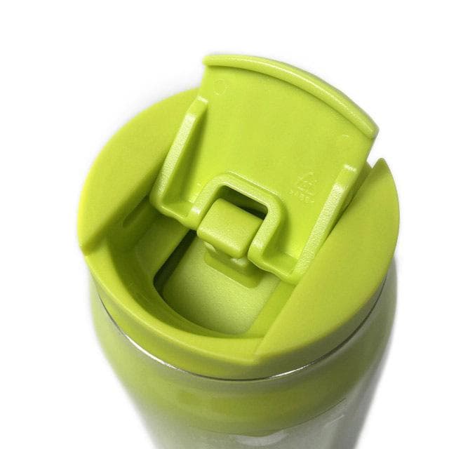 スターバックス 水筒 タンブラー(20OZ/591ML)黄緑 251028