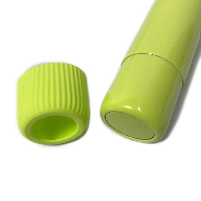 スターバックス 水筒 タンブラー(20OZ/591ML)黄緑 251028