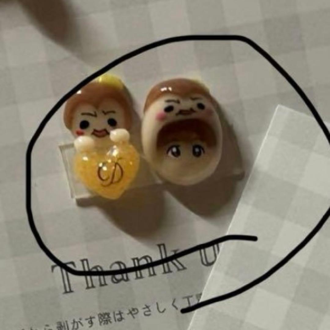 その他 Dai_.xx._