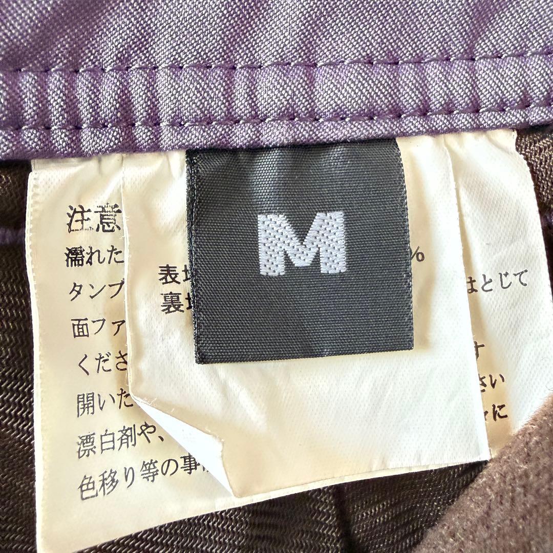 #3P✨mistral✨スキー スノボ ウェア 上 L下M レディース