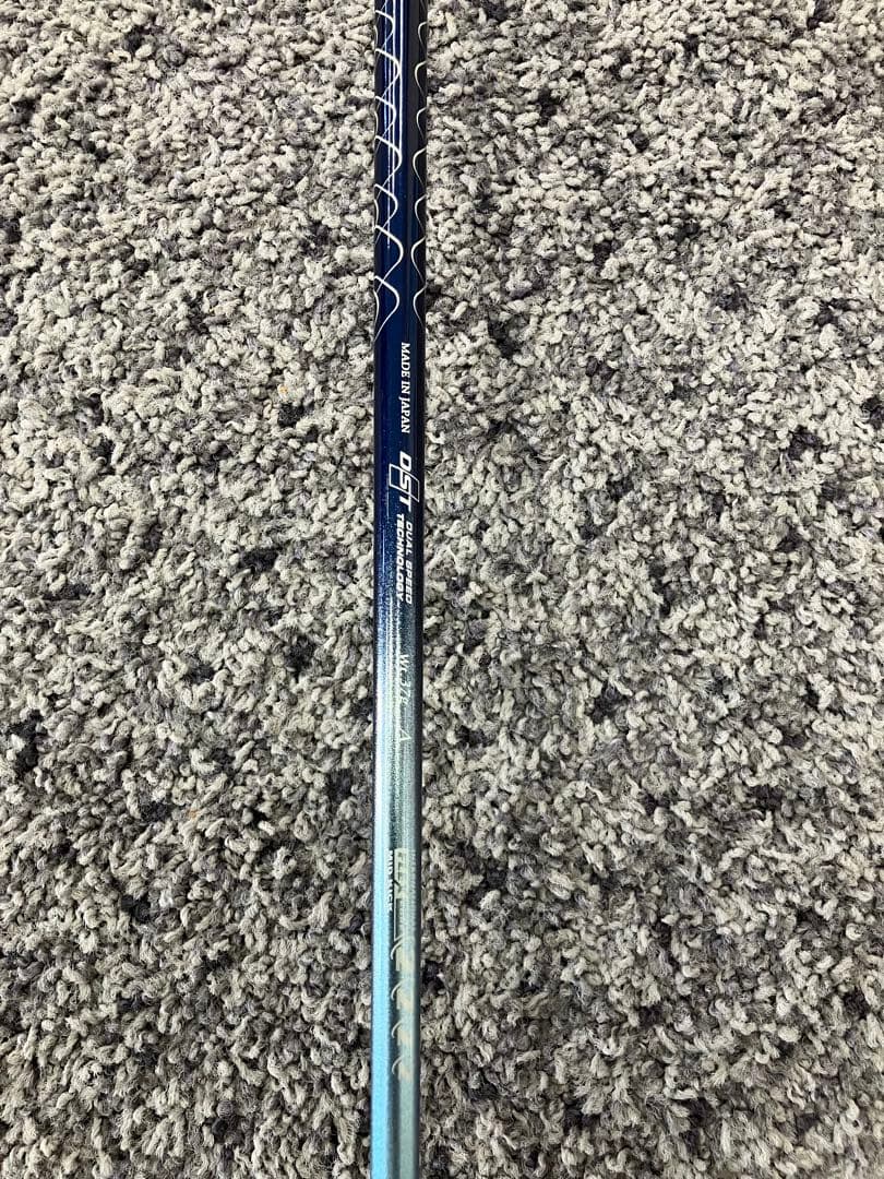 美品ゼクシオ13 7i単品 MP-1300 A