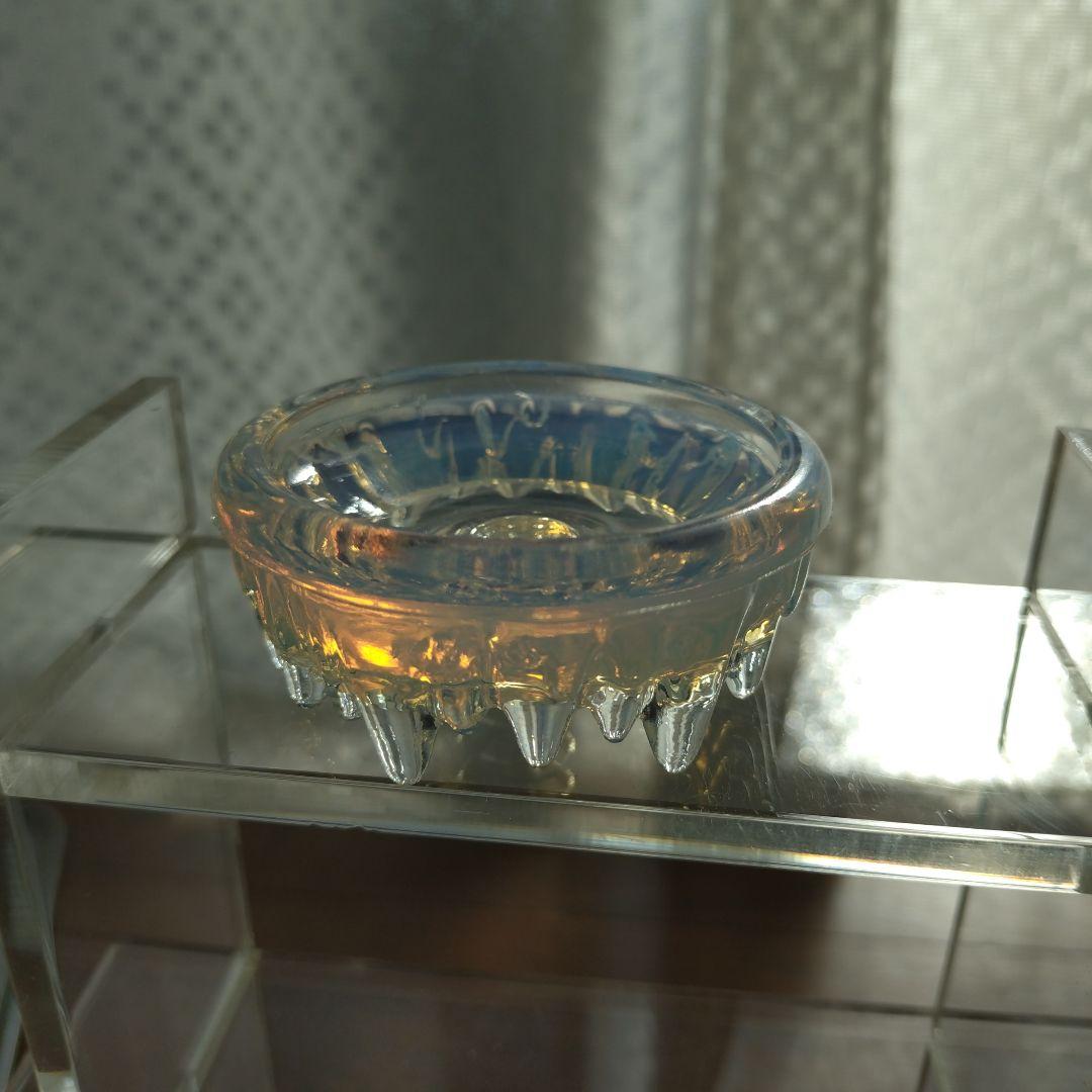 キャンドルホルダ