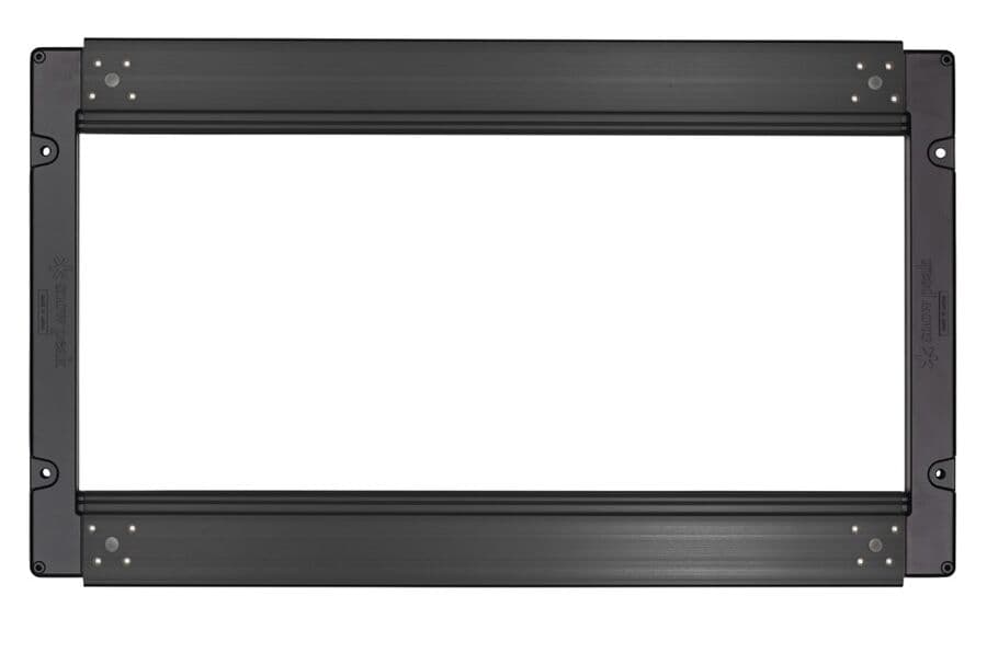 【新品未使用】IGTロースタイルセット ブラック