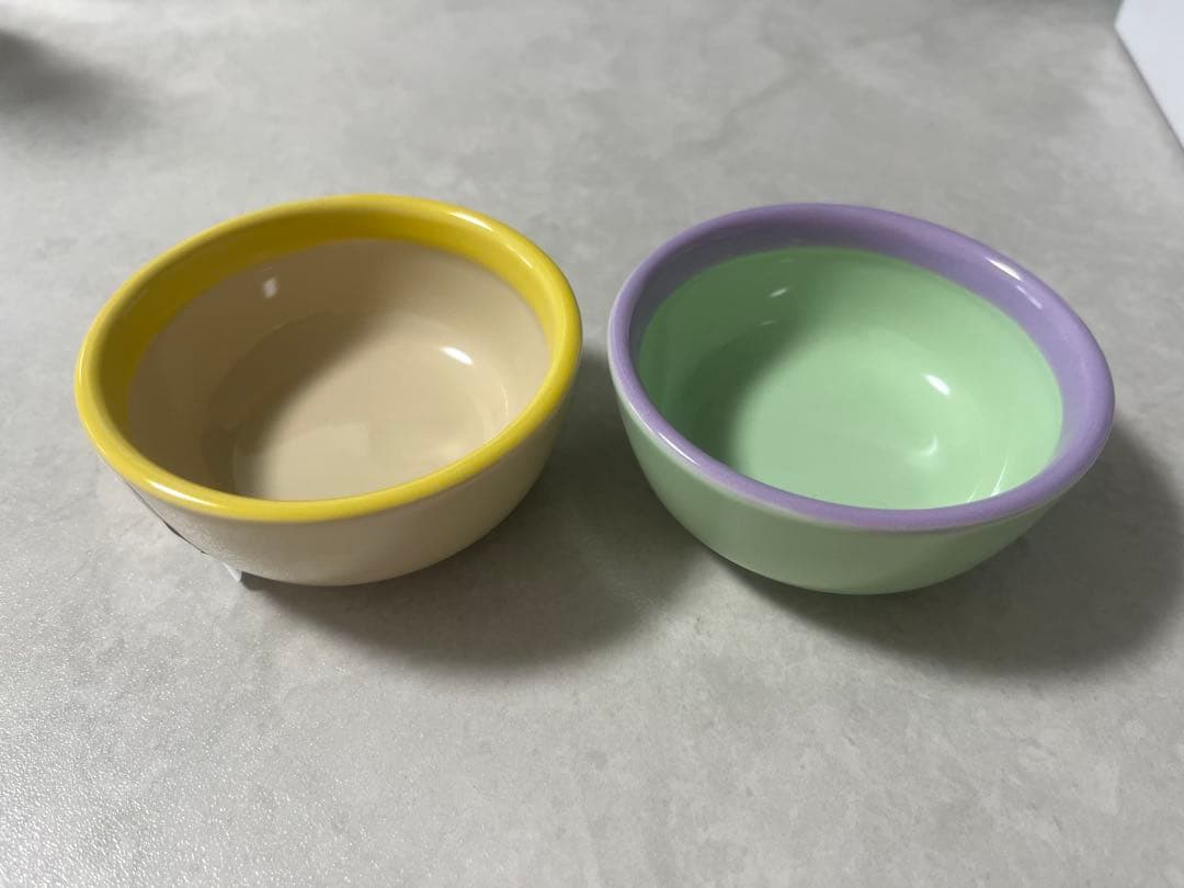 【新品未使用】 プレイマグ•ボウル