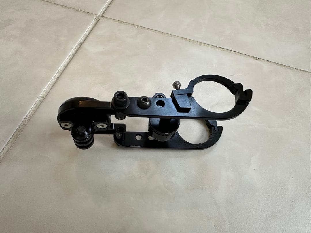 DEDA SUPERZERO DCR CARBON＋SUPERBOX 他