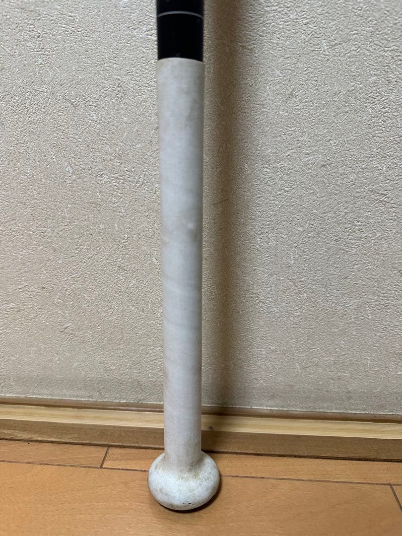 ビヨンドマックスレガシーメタル（トップバランス/84cm/平均740g）