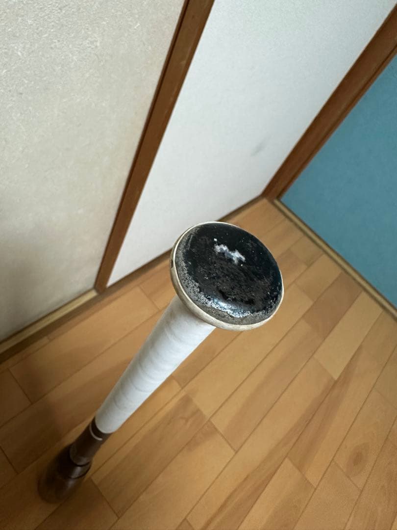 ビヨンドマックスレガシーメタル（トップバランス/84cm/平均740g）