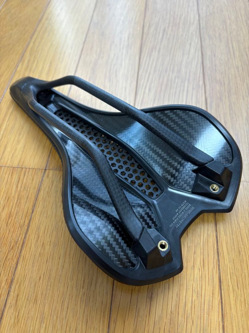 Global 株 専用S-WORKS ROMIN EVO MIRROR 143
