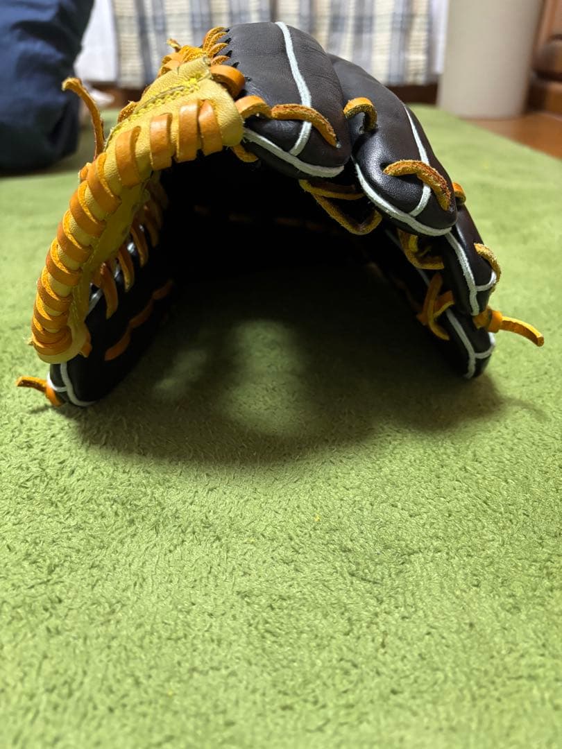 久保田スラッガー軟式 鳥谷敬モデル