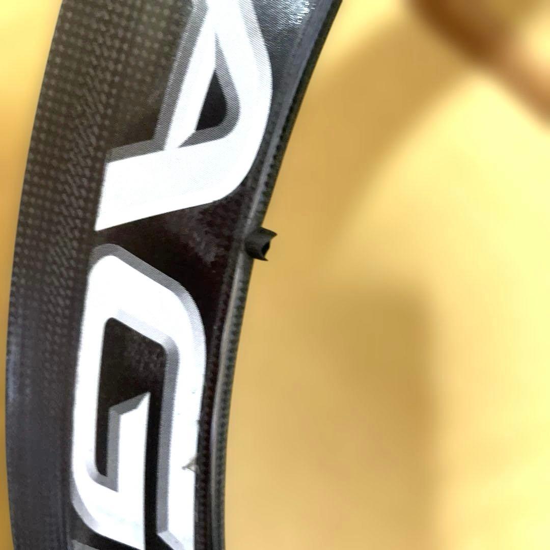 Campagnolo BORA ONE カンパニョーロ ボーラワン　ホイール