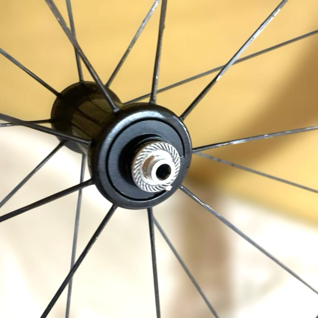 Campagnolo BORA ONE カンパニョーロ ボーラワン　ホイール