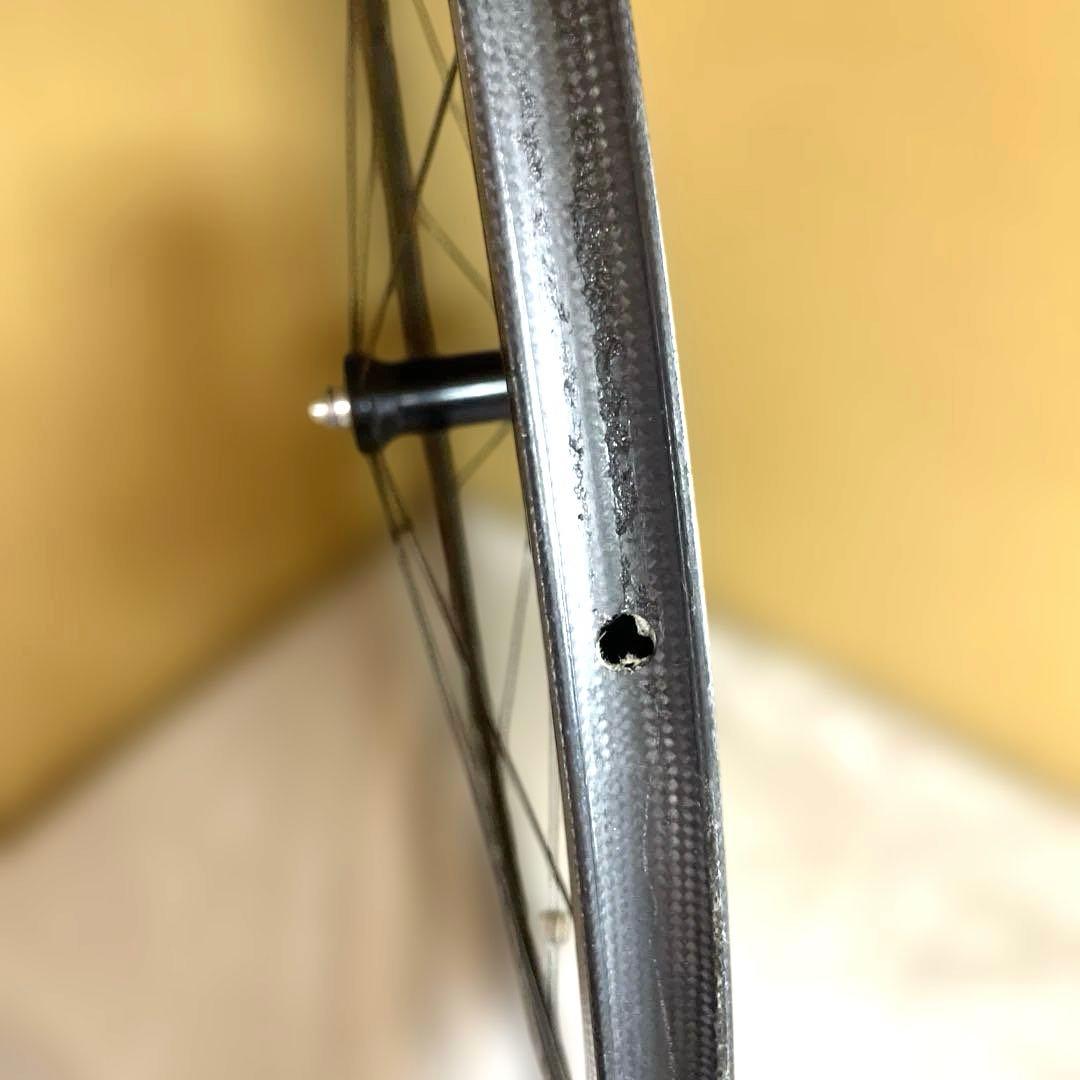 Campagnolo BORA ONE カンパニョーロ ボーラワン　ホイール