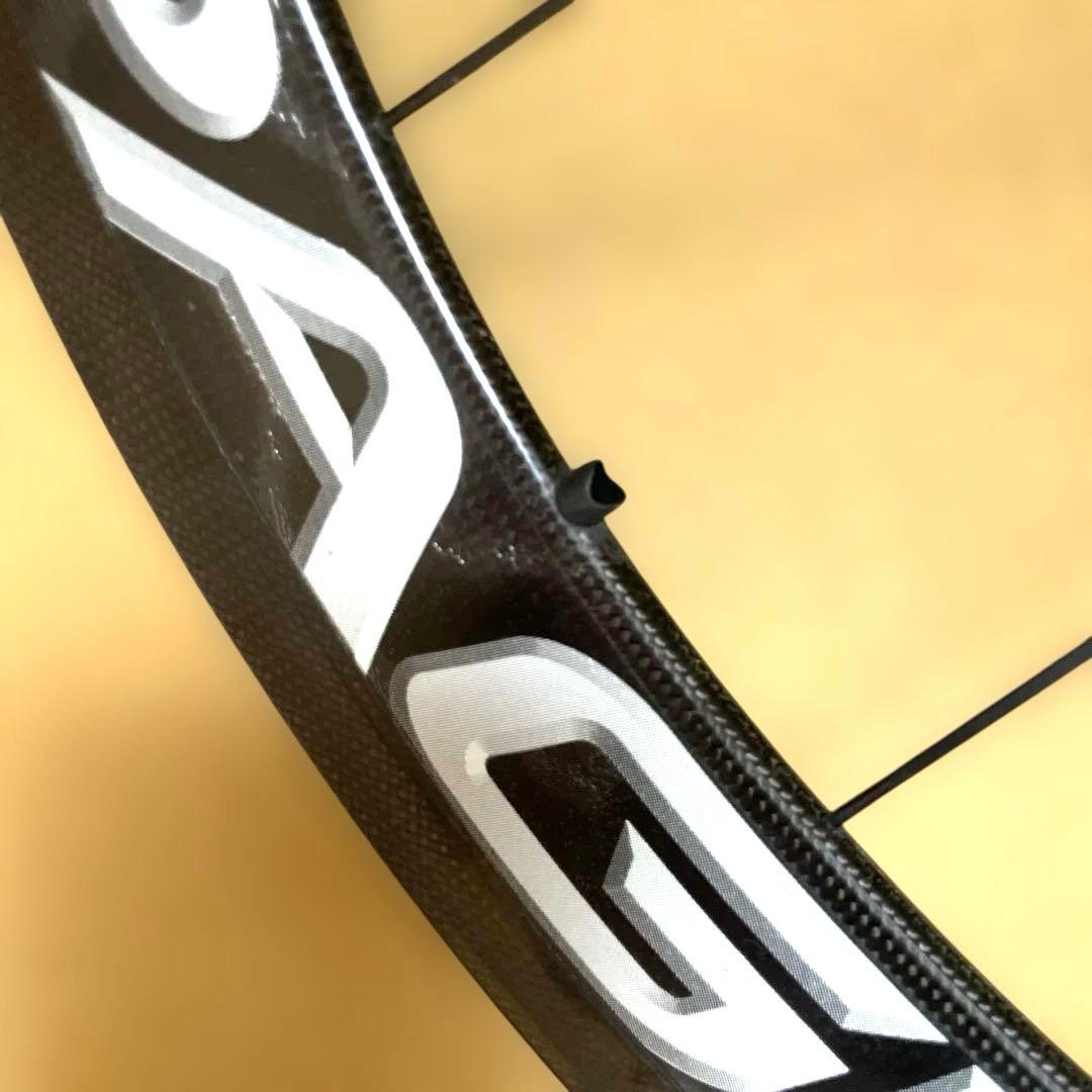 Campagnolo BORA ONE カンパニョーロ ボーラワン　ホイール
