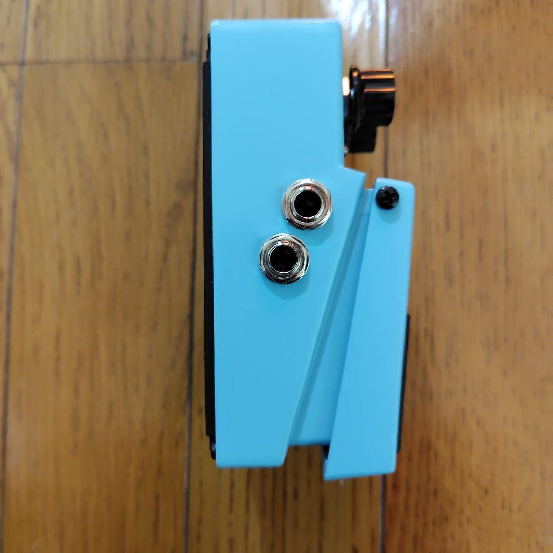 BOSS CE-2w コーラスエフェクター