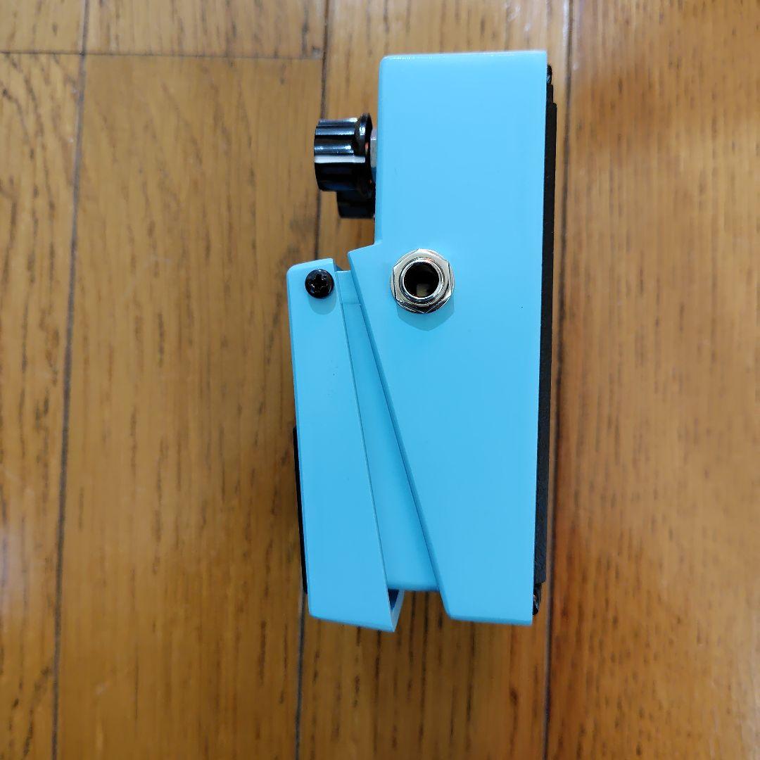 BOSS CE-2w コーラスエフェクター