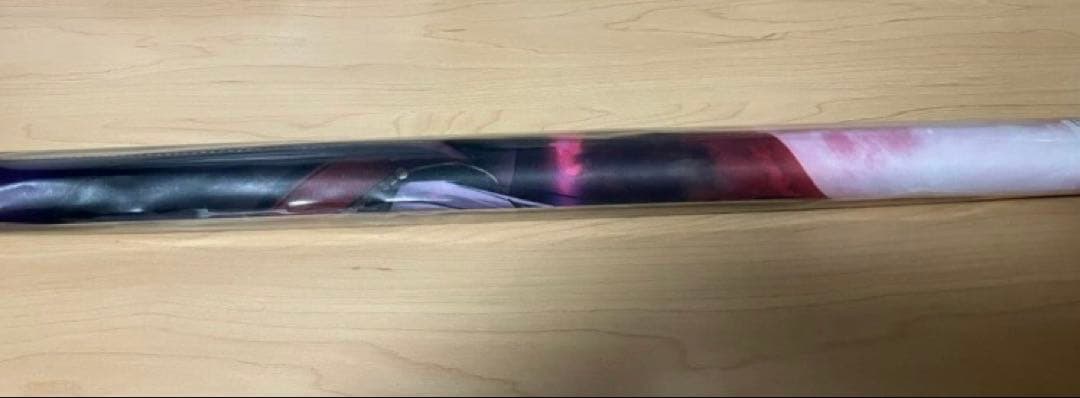 領国つかさ すぺしゃりて C106 オレンジタイル とぴあ B2タペストリー