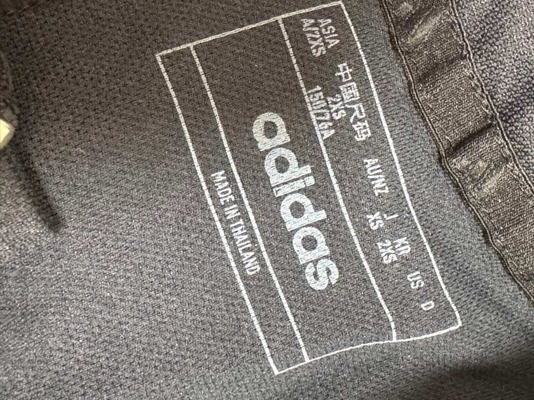 adidas ゴルフ　ワンピース