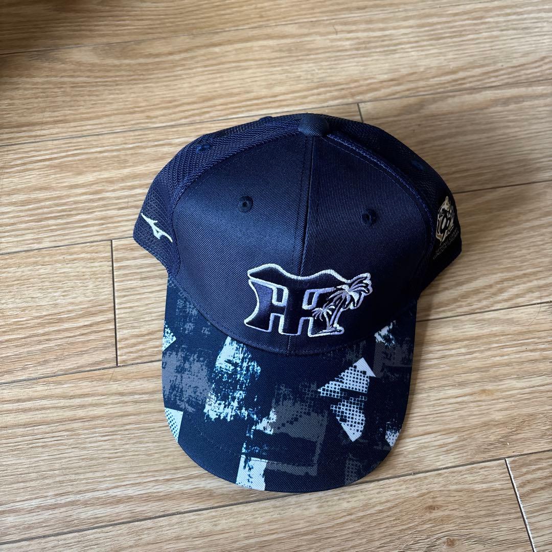 阪神タイガース　ロイヤルシート　応援グッズセット