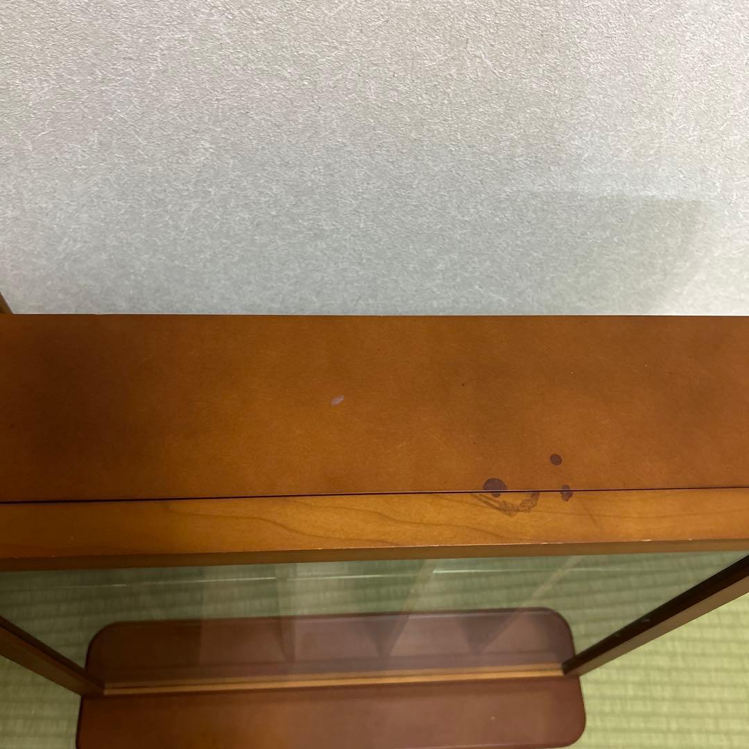 塩川光明堂　お値下げ❣️