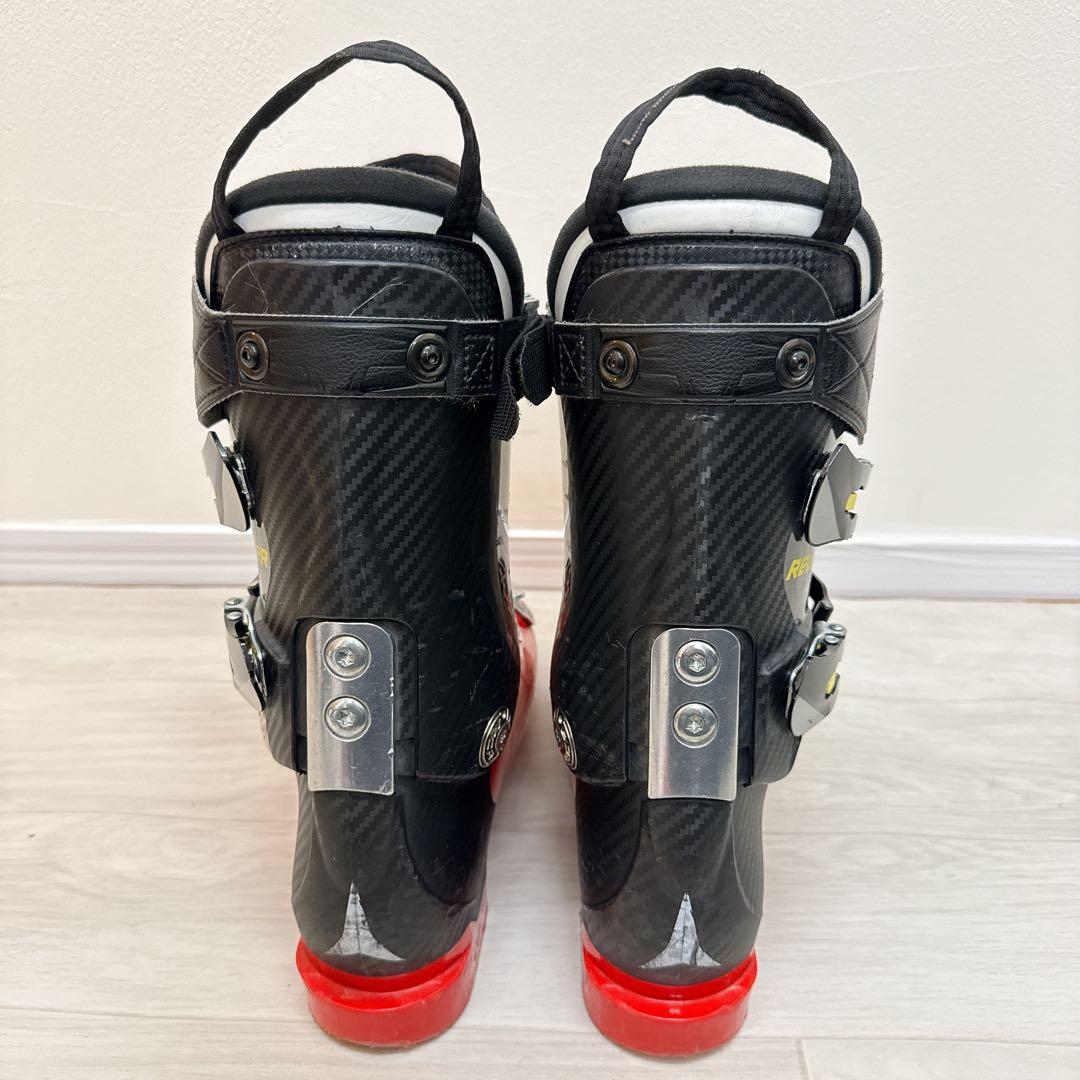 【ATOMIC】アトミック　REDSTER PRO 130 24-24.5cm