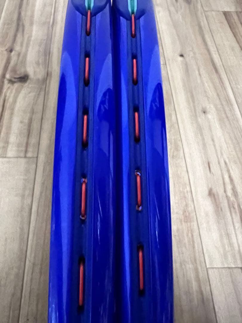 【特典付】Wilson　ULTRA 99 PRO V5 G2 2本セット
