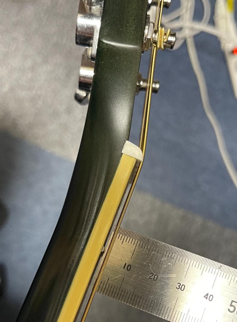 ヤマハ APX600 OBB 美品 1オーナー 弦交換済 弦高低め 値引き可