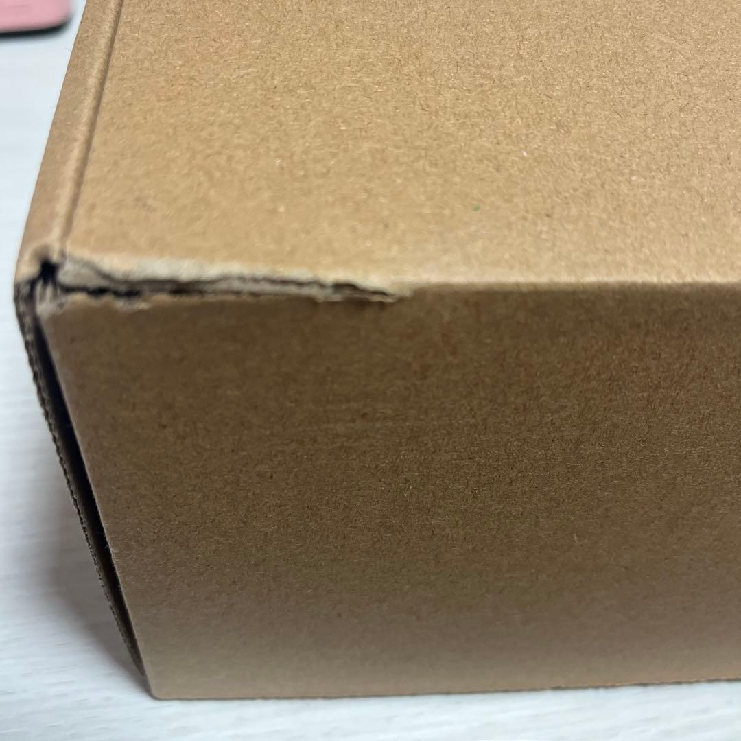 天官賜福　立体本　ポップアップブック