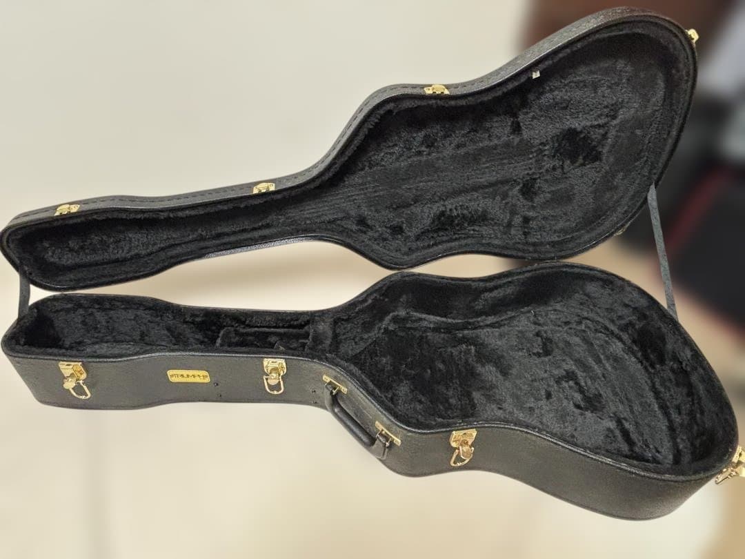 12弦ギター Sigma Guitars by C.F. Martin 90年代