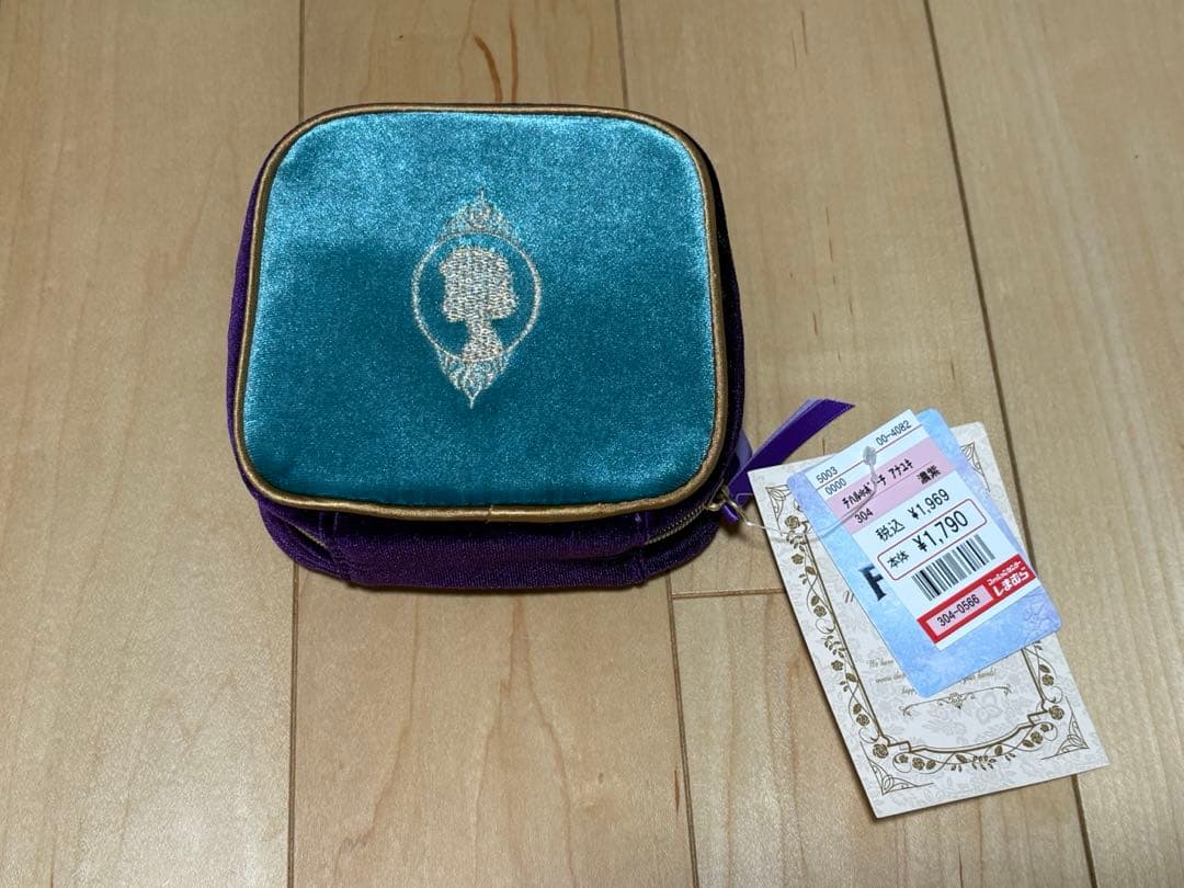 アナ雪グッズまとめ売り