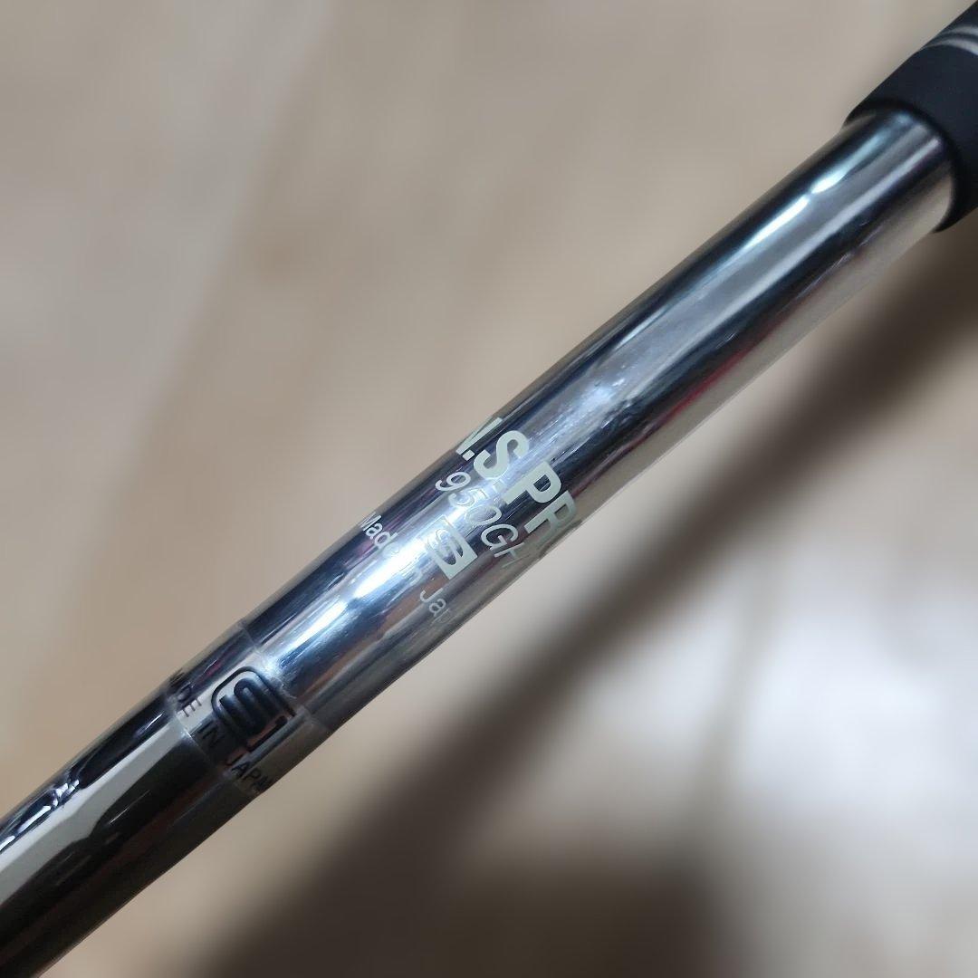 送料込み/クリーブランド588RTXウェッジ/58-12/ROTEX FACE