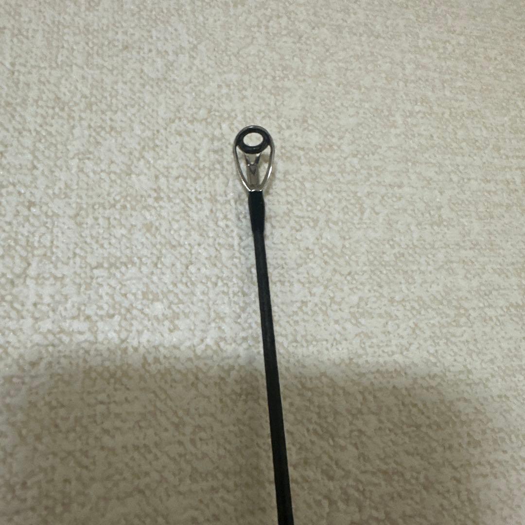 カレイド　インスピラーレ　スーパースタリオン GT3RS 美品