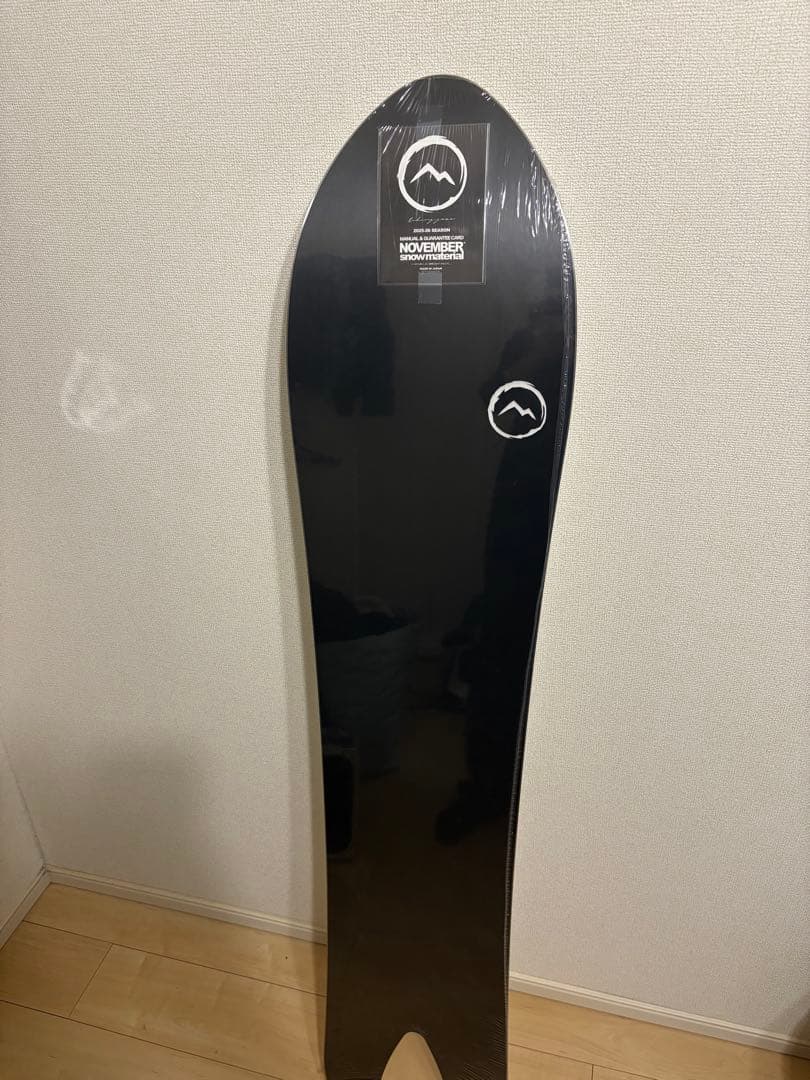 NOVEMBER ICECAT 149 ノーベンバー　アイスキャット 25-26