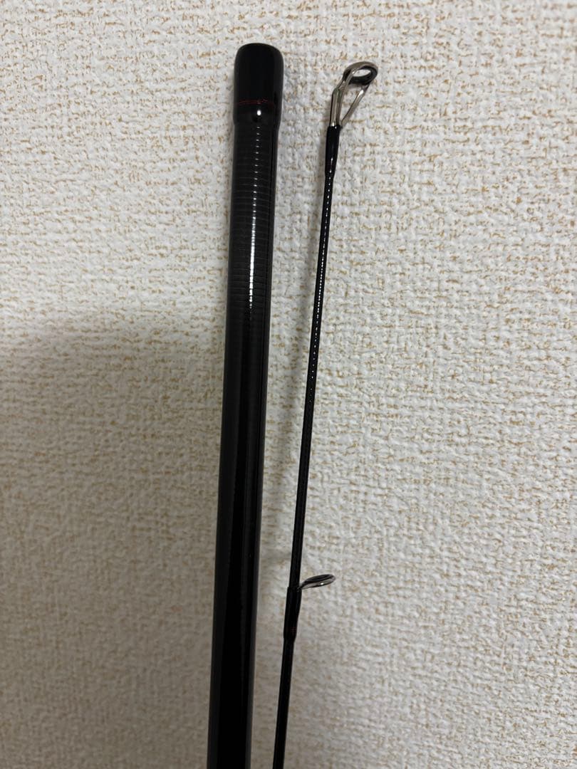 DAIWA ダイワ Over there GRANDE オーバーゼア グランデ